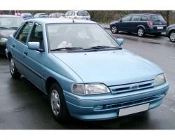 ford-escort-mk5.jpg