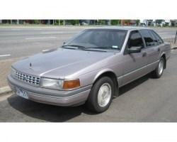 ford-fairlane-mk4-na-da.jpg