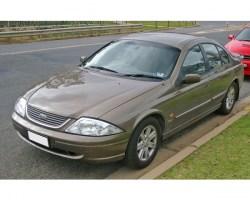 ford-falcon-mk5.jpg
