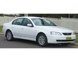 ford-falcon-mk6.jpg