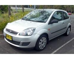 ford-fiesta-mk6-jh1-jd3.jpg