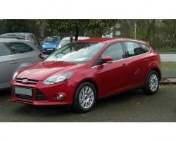 ford-focus-mk3.jpg