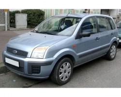 ford-fusion-eu-mk1.jpg