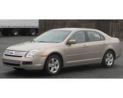 ford-fusion-us-mk1.jpg