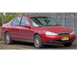 ford-mondeo-mk2.jpg