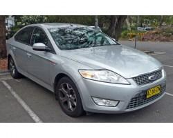 ford-mondeo-mk4.jpg
