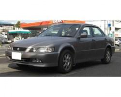 honda-accord-mk6-cf-cl-cg-ch.jpg