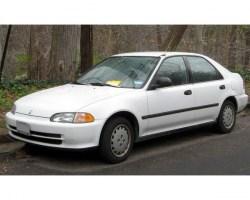 honda-civic-mk5-eg-eh-ej.jpg