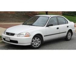 honda-civic-mk6-ej-ek-em.jpg