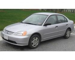 honda-civic-mk7-eu-es-ep-em.jpg
