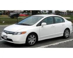 honda-civic-mk8-fa-fg-fk-fn-fd.jpg