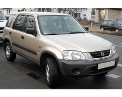 honda-cr-v-mk1-rd1-rd3.jpg