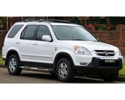 honda-cr-v-mk2-rd4-rd7.jpg