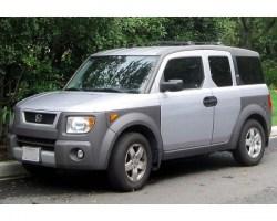 honda-element-mk1-y1-h1.jpg