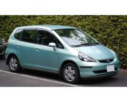 honda-fit-jazz-mk1-gd.jpg