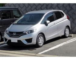 honda-fit-jazz-mk3-gf.jpg