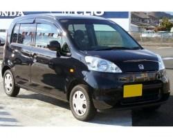 honda-life-mk4-jb5-8.jpg