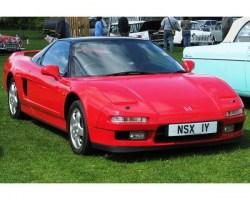 honda-nsx-mk1-na1-na2.jpg