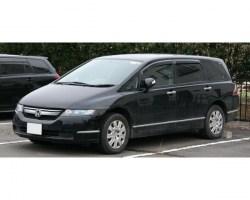honda-odyssey-mk3-rb1-rb2.jpg