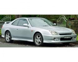 honda-prelude-mk5-bb5-bb9.jpg