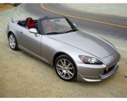 honda-s2000-mk2-ap2.jpg