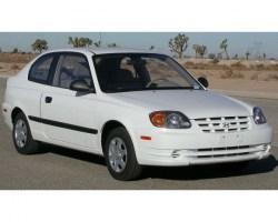 hyundai-accent-mk2-lc.jpg