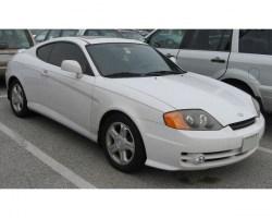 hyundai-coupe-tiburon-mk2-gk.jpg