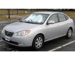 hyundai-elantra-avante-mk4-hd.jpg