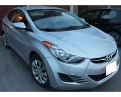 hyundai-elantra-avante-mk5-md-ud.jpg