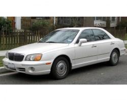 hyundai-grandeur-mk3-xg.jpg