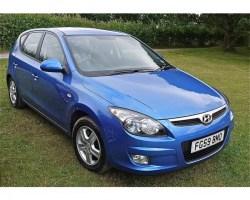 hyundai-i30-mk1-fd.jpg