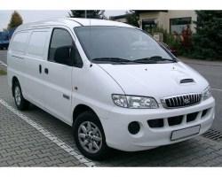 hyundai-starex-h-1-i800-mk1-a1.jpg