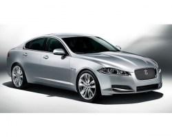 jaguar-xf-mk1-x250.jpg
