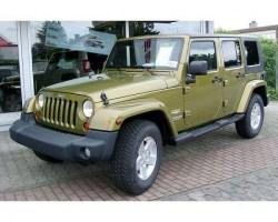 jeep-wragler-mk3-jk.jpg