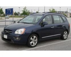 kia-carens-rondo-mk2-un.jpg