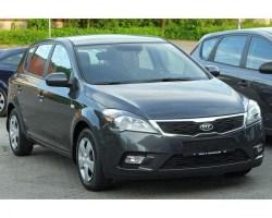 kia-ceed-mk1-ed.jpg