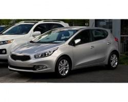 kia-ceed-mk2-jd.jpg