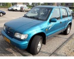kia-sportage-mk1-ja.jpg