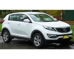 kia-sportage-mk3-sl.jpg