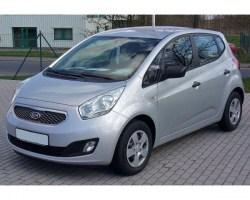kia-venga-mk1.jpg