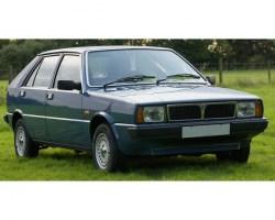 lancia-delta-mk1-831.jpg