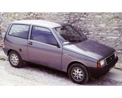 lancia-y10-mk1-156.jpg