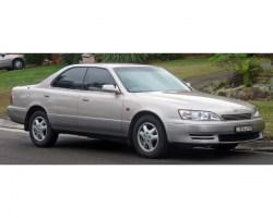 lexus-es-mk2-xv10.jpg