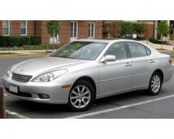 lexus-es-mk4-xv30.jpg