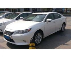 lexus-es-mk6-xv60.jpg