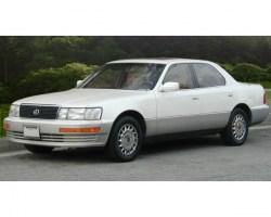 lexus-ls-mk1-xf10-ucf10.jpg