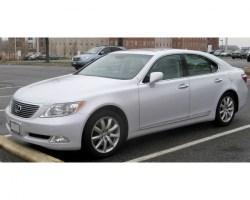 lexus-ls-mk4-xf40-ucf40.jpg