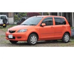mazda-2-demio-mk2-dy.jpg