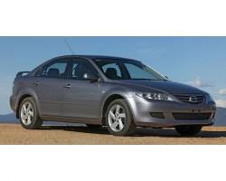 mazda-6-mk1-gg-gy.jpg