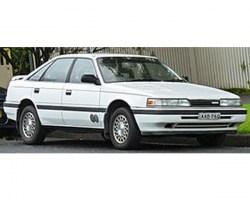mazda-626-mk4-gd-gv.jpg